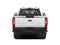 2026 Ford Super Duty F-250 SRW XL 4WD Crew Cab 6.75' Box