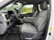 2026 Ford Super Duty F-250 SRW XL 4WD Crew Cab 6.75' Box