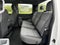 2026 Ford Super Duty F-250 SRW XL 4WD Crew Cab 6.75' Box