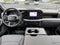 2026 Ford Super Duty F-250 SRW XL 4WD Crew Cab 6.75' Box