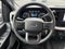 2026 Ford Super Duty F-250 SRW XL 4WD Crew Cab 6.75' Box