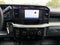 2026 Ford Super Duty F-250 SRW XL 4WD Crew Cab 6.75' Box