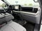 2026 Ford Super Duty F-250 SRW XL 4WD Crew Cab 6.75' Box