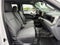2026 Ford Super Duty F-250 SRW XL 4WD Crew Cab 6.75' Box