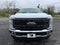 2026 Ford Super Duty F-250 SRW XL 4WD Crew Cab 6.75' Box
