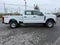 2026 Ford Super Duty F-250 SRW XL 4WD Crew Cab 6.75' Box