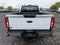 2026 Ford Super Duty F-250 SRW XL 4WD Crew Cab 6.75' Box