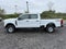 2026 Ford Super Duty F-250 SRW XL 4WD Crew Cab 6.75' Box