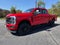 2026 Ford Super Duty F-250 SRW XL 4WD Crew Cab 6.75' Box