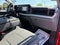 2026 Ford Super Duty F-250 SRW XL 4WD Crew Cab 6.75' Box