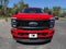 2026 Ford Super Duty F-250 SRW XL 4WD Crew Cab 6.75' Box
