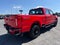 2026 Ford Super Duty F-250 SRW XL 4WD Crew Cab 6.75' Box
