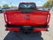 2026 Ford Super Duty F-250 SRW XL 4WD Crew Cab 6.75' Box