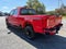 2026 Ford Super Duty F-250 SRW XL 4WD Crew Cab 6.75' Box