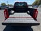 2026 Ford Super Duty F-250 SRW XL 4WD Crew Cab 6.75' Box