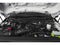 2027 Ford Super Duty F-250 SRW XL 4WD Crew Cab 8' Box