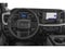 2027 Ford Super Duty F-250 SRW XL 4WD Crew Cab 8' Box