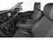 2027 Ford Super Duty F-250 SRW XL 4WD Crew Cab 8' Box