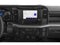 2027 Ford Super Duty F-250 SRW XL 4WD Crew Cab 8' Box