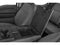 2027 Ford Super Duty F-250 SRW XL 4WD Crew Cab 8' Box