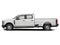 2027 Ford Super Duty F-250 SRW XL 4WD Crew Cab 8' Box