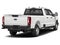 2027 Ford Super Duty F-250 SRW XL 4WD Crew Cab 8' Box