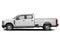 2027 Ford Super Duty F-250 SRW XL 4WD Crew Cab 8' Box