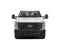 2027 Ford Super Duty F-250 SRW XL 4WD Crew Cab 8' Box