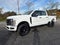 2026 Ford Super Duty F-250 SRW XL 4WD Crew Cab 6.75' Box
