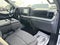 2026 Ford Super Duty F-250 SRW XL 4WD Crew Cab 6.75' Box