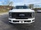 2026 Ford Super Duty F-250 SRW XL 4WD Crew Cab 6.75' Box