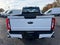2026 Ford Super Duty F-250 SRW XL 4WD Crew Cab 6.75' Box