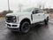 2026 Ford Super Duty F-250 SRW XL 4WD Crew Cab 6.75' Box