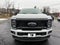 2026 Ford Super Duty F-250 SRW XL 4WD Crew Cab 6.75' Box