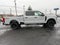 2026 Ford Super Duty F-250 SRW XL 4WD Crew Cab 6.75' Box