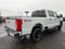 2026 Ford Super Duty F-250 SRW XL 4WD Crew Cab 6.75' Box