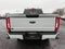 2026 Ford Super Duty F-250 SRW XL 4WD Crew Cab 6.75' Box