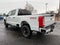 2026 Ford Super Duty F-250 SRW XL 4WD Crew Cab 6.75' Box