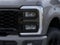 2026 Ford Super Duty F-250 SRW XL 4WD Crew Cab 6.75' Box