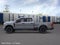 2026 Ford Super Duty F-250 SRW XL 4WD Crew Cab 6.75' Box