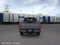 2026 Ford Super Duty F-250 SRW XL 4WD Crew Cab 6.75' Box
