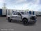 2026 Ford Super Duty F-250 SRW XL 4WD Crew Cab 6.75' Box
