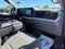 2026 Ford Super Duty F-250 SRW XL 4WD Crew Cab 6.75' Box