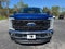 2026 Ford Super Duty F-250 SRW XL 4WD Crew Cab 6.75' Box