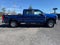 2026 Ford Super Duty F-250 SRW XL 4WD Crew Cab 6.75' Box