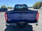 2026 Ford Super Duty F-250 SRW XL 4WD Crew Cab 6.75' Box