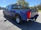 2026 Ford Super Duty F-250 SRW XL 4WD Crew Cab 6.75' Box