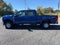 2026 Ford Super Duty F-250 SRW XL 4WD Crew Cab 6.75' Box