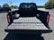 2026 Ford Super Duty F-250 SRW XL 4WD Crew Cab 6.75' Box