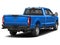 2026 Ford Super Duty F-250 SRW XL 4WD Crew Cab 6.75' Box